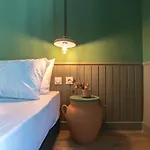 Beautiful Location Mouse * Пловдив