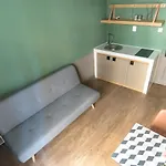 Апартамент Beautiful Location Mouse *
