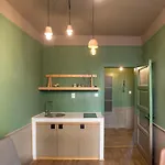 Beautiful Location Mouse * Пловдив