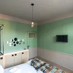 Апартамент Beautiful Location Mouse *