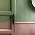 Апартамент Beautiful Location Mouse