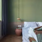 Апартамент Beautiful Location Mouse