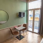 Beautiful Location Mouse