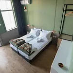 Beautiful Location Mouse Апартамент Пловдив