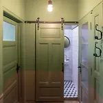 Beautiful Location Mouse