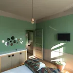 Апартамент Beautiful Location Mouse