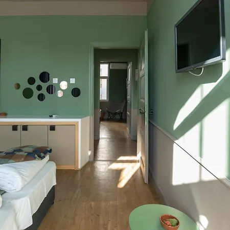 Beautiful Location Mouse