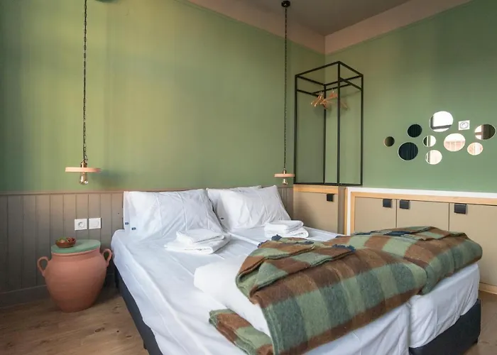 Apartamento Beautiful Location Mouse *