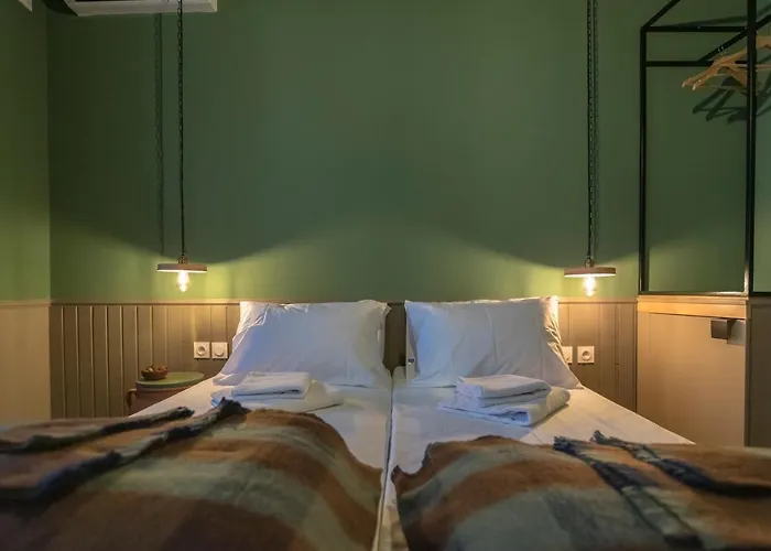 Beautiful Location Mouse * Plovdiv