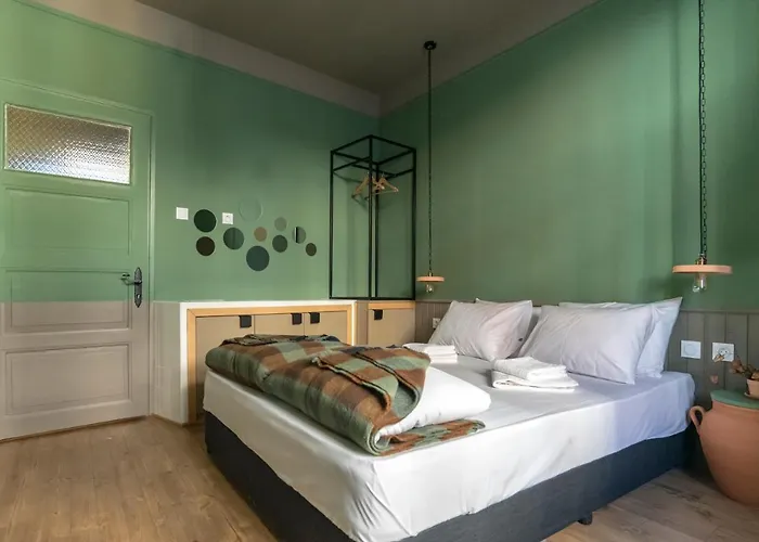 Apartamento Beautiful Location Mouse *