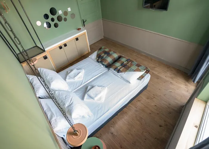 Beautiful Location Mouse