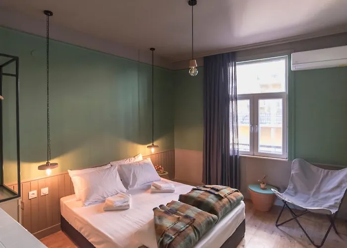 Beautiful Location Mouse *