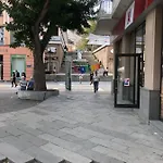 Beautiful Location Mouse Апартаменты