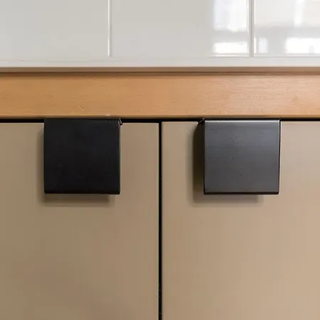 Beautiful Location Mouse * Plovdiv