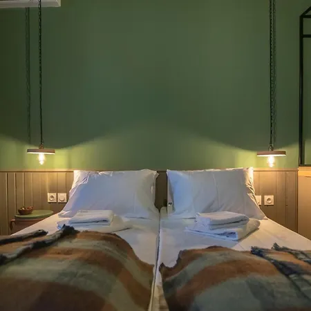 Beautiful Location Mouse * Plovdiv