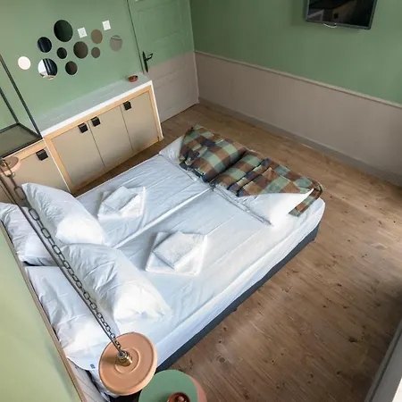 Beautiful Location Mouse