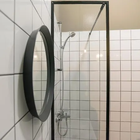 Beautiful Location Mouse *