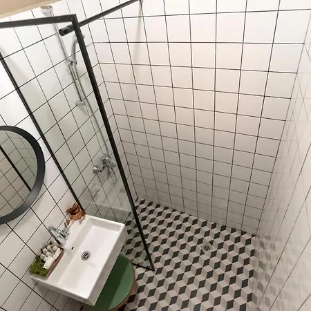 Apartment Beautiful Location Mouse *