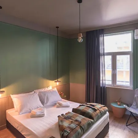 Beautiful Location Mouse *