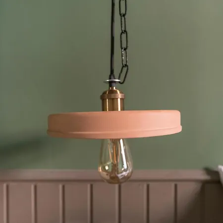 Apartment Beautiful Location Mouse