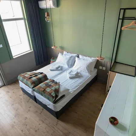 Beautiful Location Mouse Apartment Plovdiv