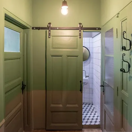 Beautiful Location Mouse