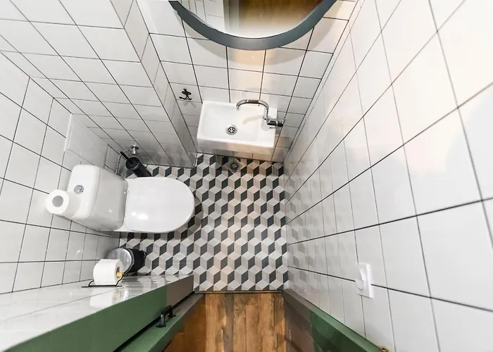 Beautiful Location Mouse *