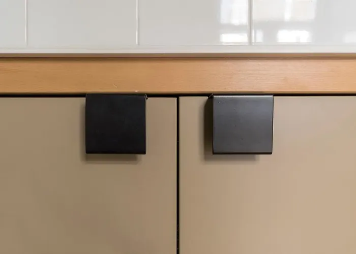 Beautiful Location Mouse * Φιλιππούπολη