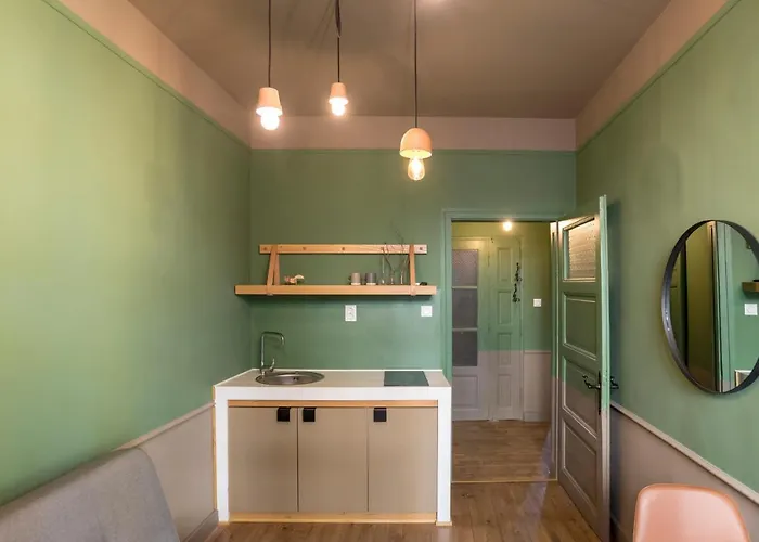 Beautiful Location Mouse * Φιλιππούπολη