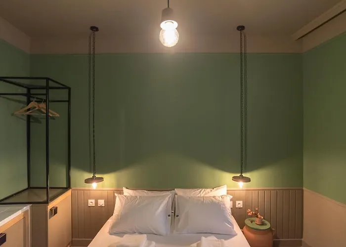 Beautiful Location Mouse *