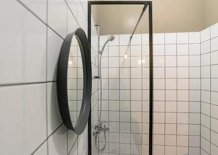 Beautiful Location Mouse *